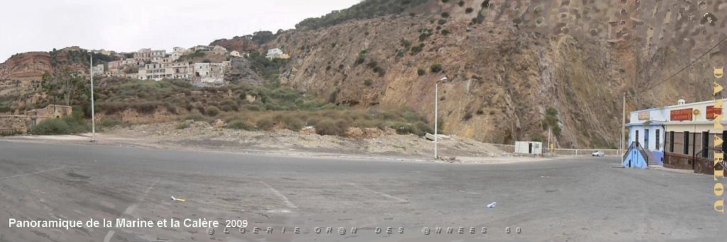 ORAN 2009 pano LA MARINE.jpg